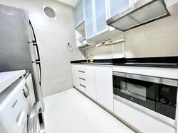Parc Rosewood (D25), Condominium #354832051